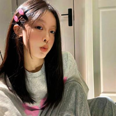 花筐