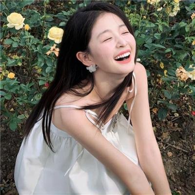 春色无边满绿波