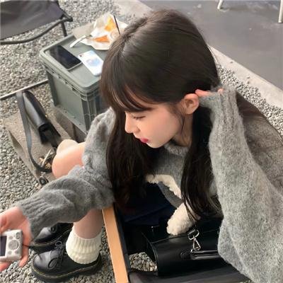 爱情春天
