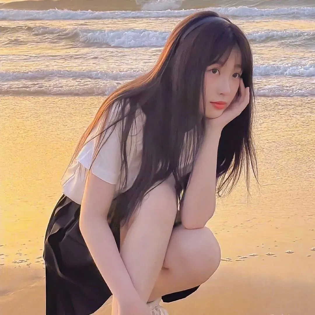 小仙之瑶