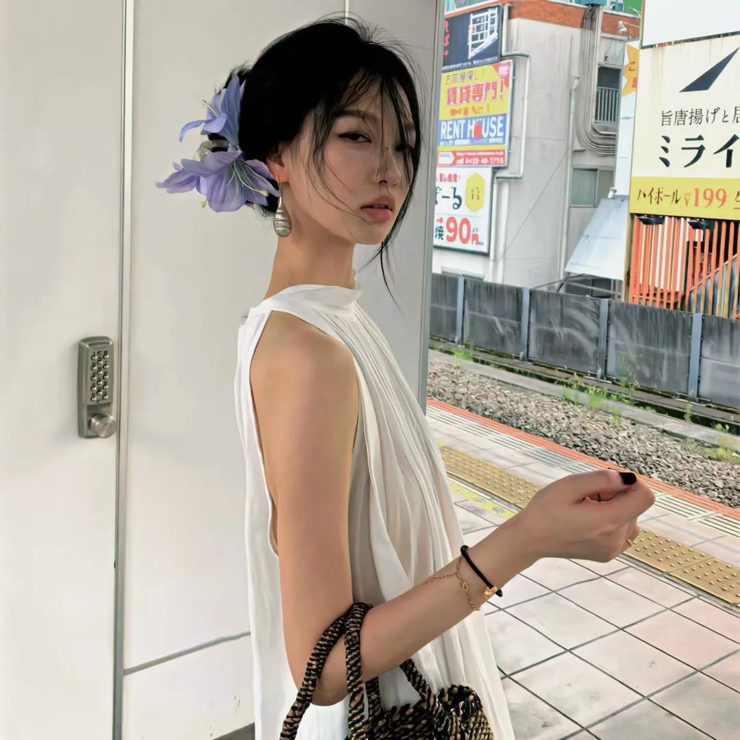 写珍集