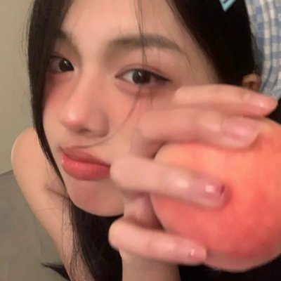 关于一个男孩