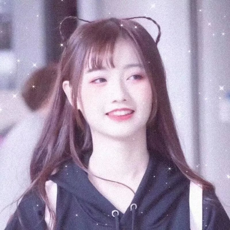 窃听大阴谋