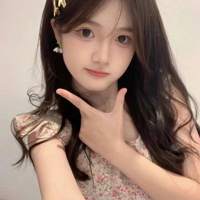 我相信圣诞老人