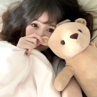夫妻成长日记3:爱情陷阱