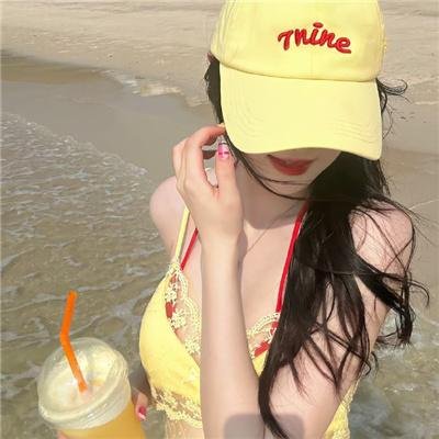大概是魔鬼