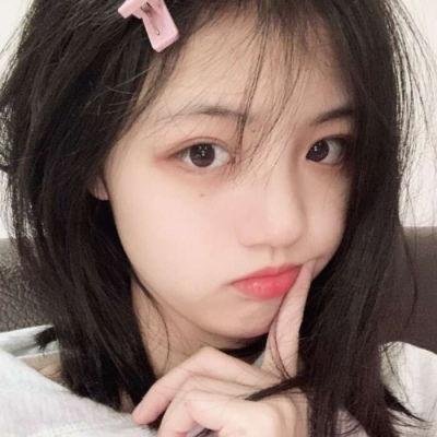 纪子的餐桌