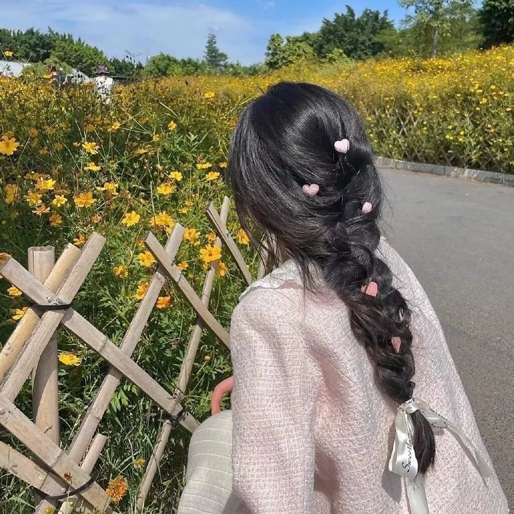 爱是一颗幸福的子弹