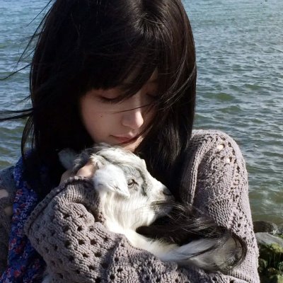 神偷燕子李三