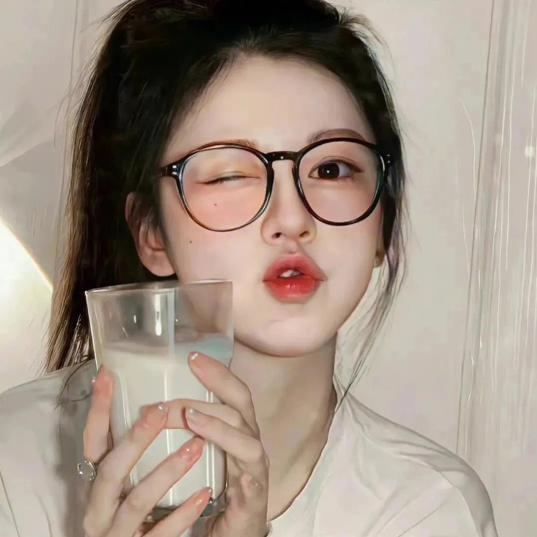 那年夏天的第一次