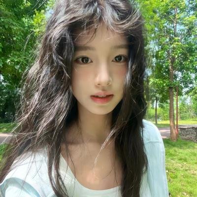 我们的英摇时光
