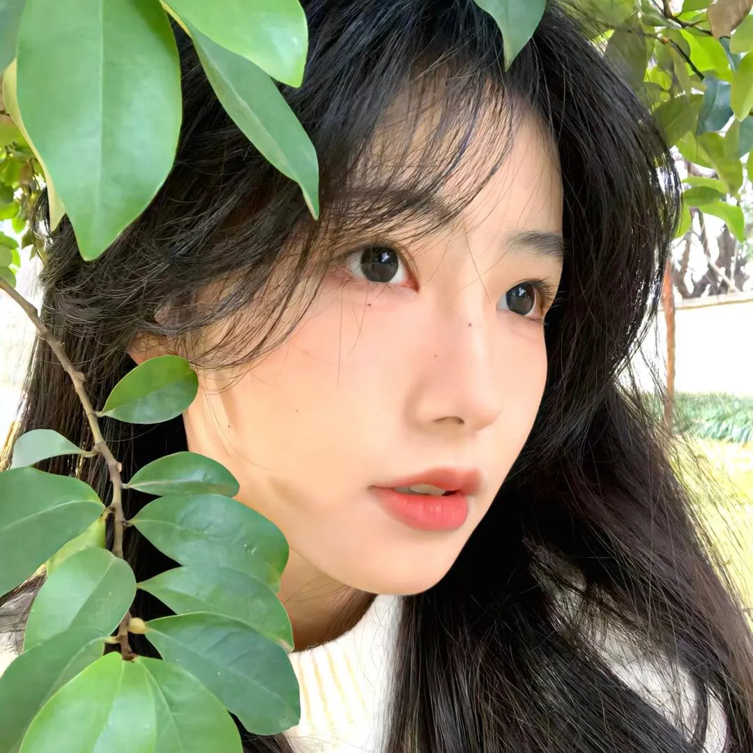 绝等性感