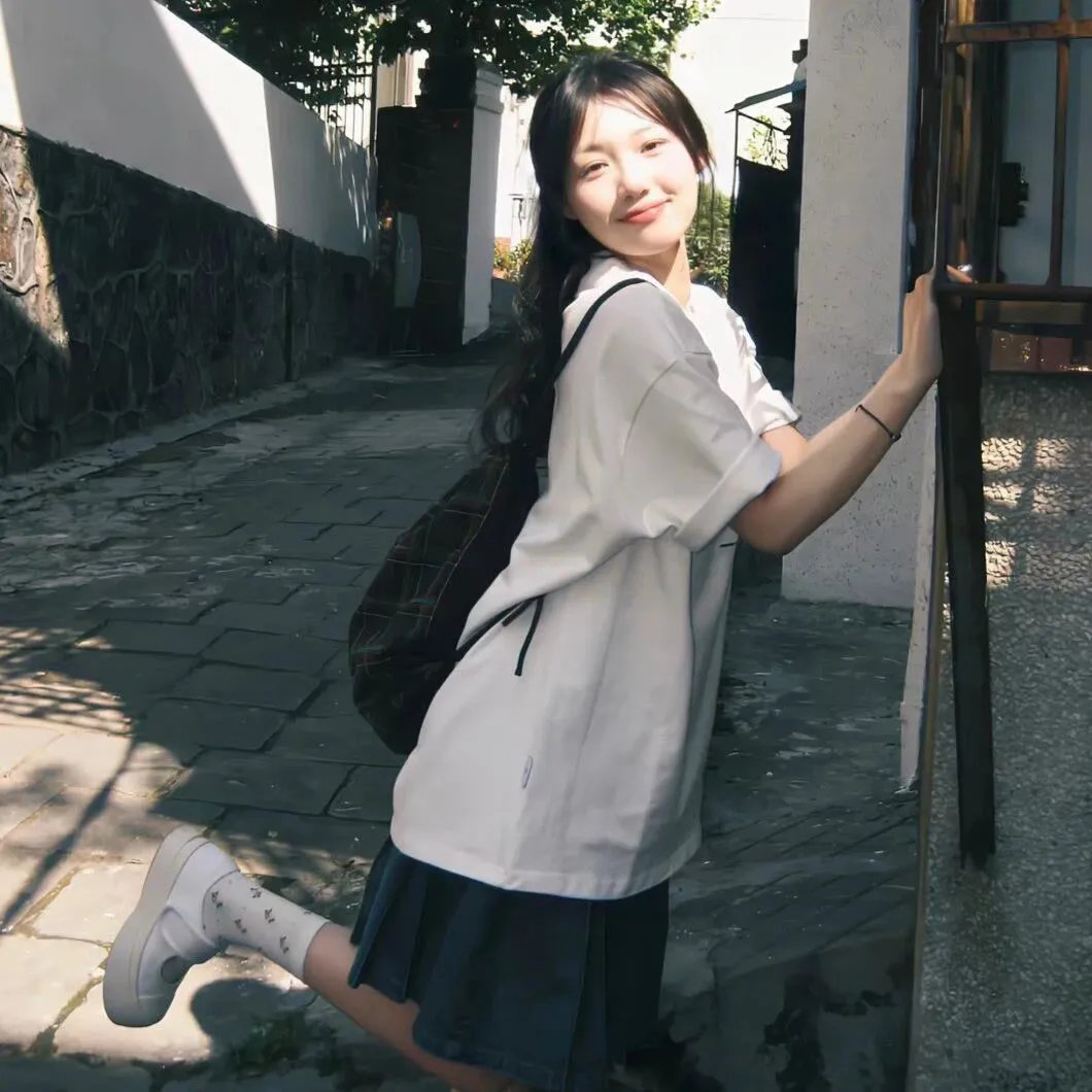 草莽双雄